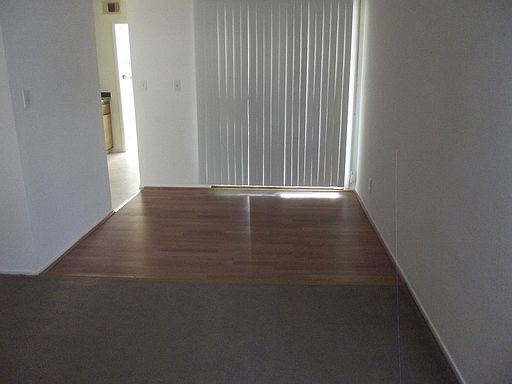 3rd image of 2414 18th St APT B
