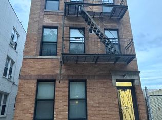 3433 43rd St APT 1R, Long Island City, NY 11101