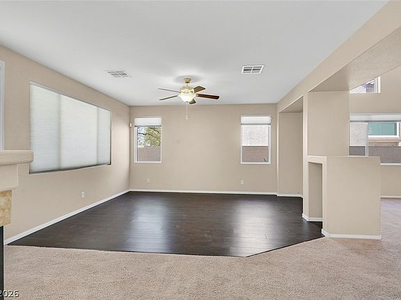 5th image of 1557 Sabatini Dr