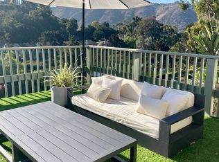2977 Caminito Niquel, San Diego, CA 92117