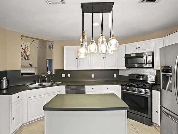 5th image of 5714 Ashbury Trails Ct