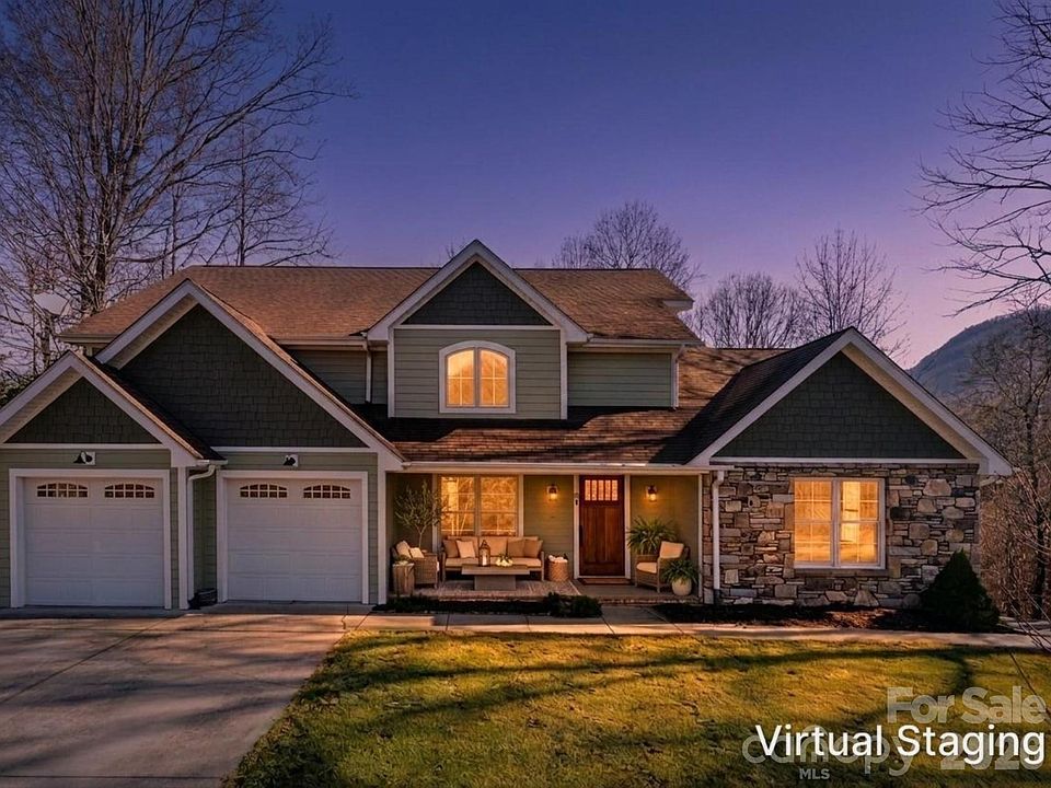 1st image of 98 Sovereign Ln