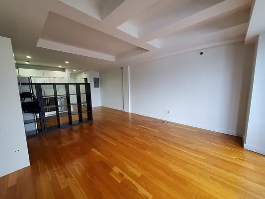 Rented by Furumoto Realty of New York City Inc | media 43