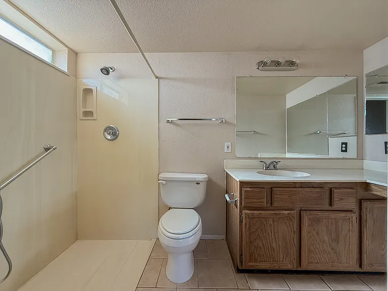 9358 W Sanna St — Photo 16