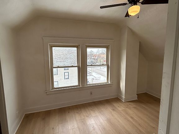2nd image of 11610 Durant Ave #3