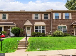 303 Kidwelly Ct, Exton, PA 19341