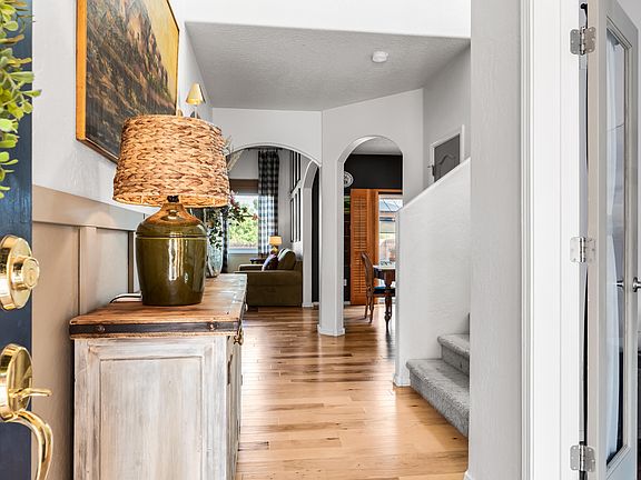 2nd image of 1508 Conejos Dr SE
