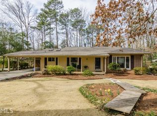 3636 Carmel Rd #0, Chamblee, GA 30341