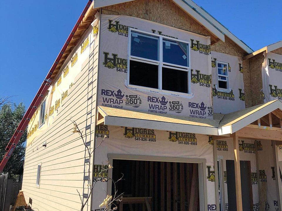 1st image of 7818 Phaedra Ln