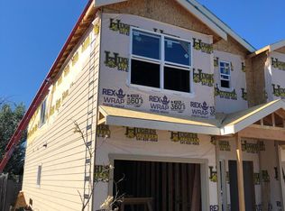 7818 Phaedra Ln, White City, OR 97503