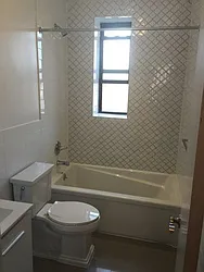 Rented by Mdays Realty