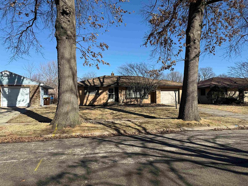 1st image of 4524 Newcastle Rd