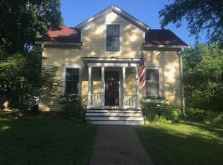 230 2nd St, Marine On Saint Croix, MN 55047