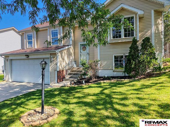 4th image of 920 W Grassland Pl