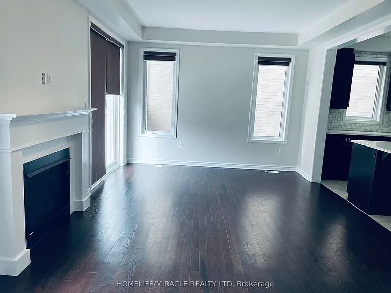 299 Whitlock Ave — Photo 6