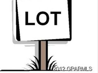1008 Ellery Dr, Greenville, NC 27834