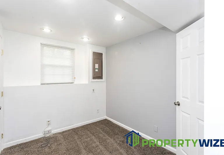 10 Blackfoot Ct — Photo 22