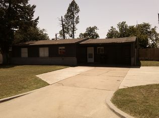 101 Woods Ave, Moore, OK 73160