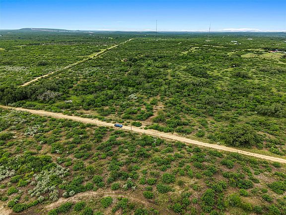 4th image of 0 Private Road 205