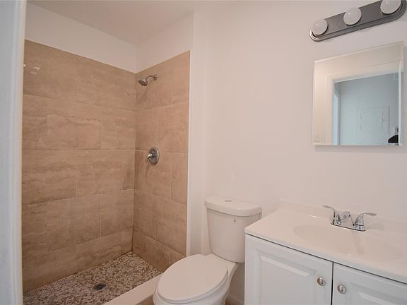 3rd image of 4325 NW 6th Avenue #4325