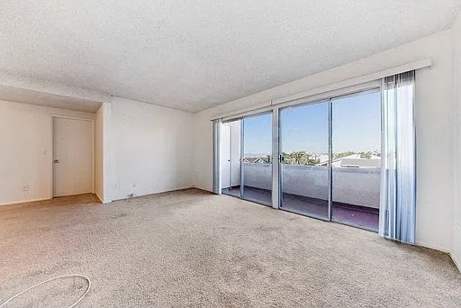 Seaview Apartments — Photo 7