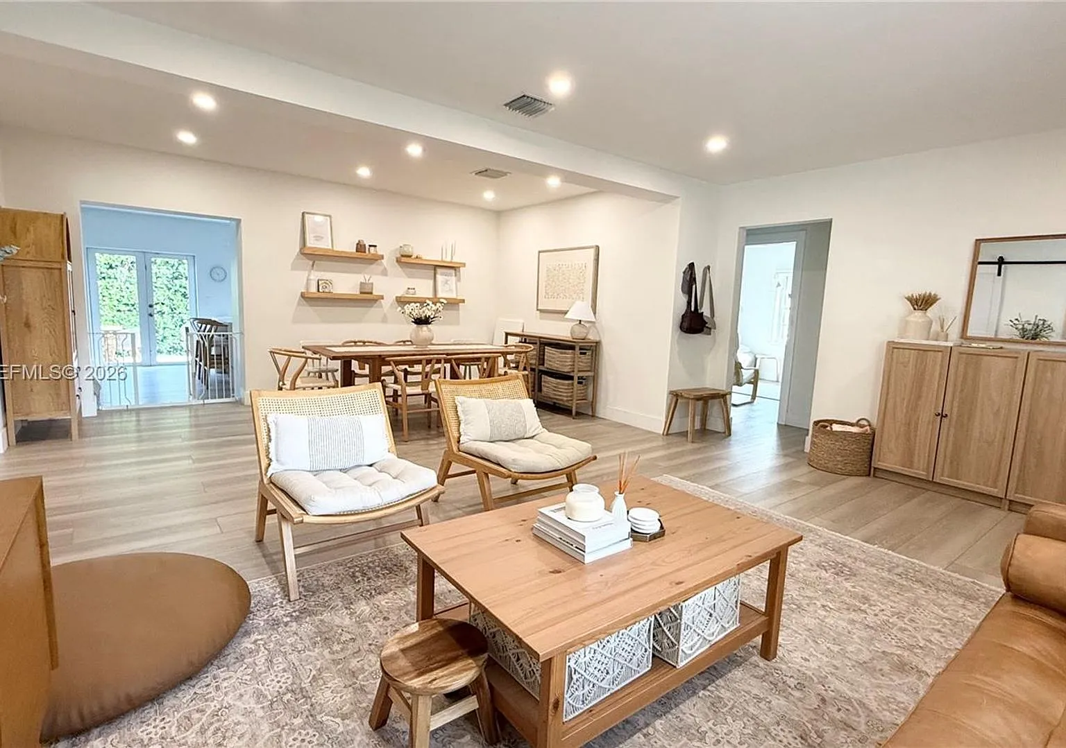 5785 SW 54th Terrace 5785, Miami, FL 33155 — Photo 4