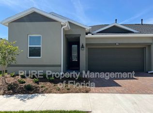 5352 NW 33rd Pl, Ocala, FL 34482