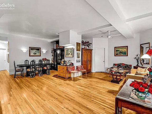 26 Beaver St APT 4, New York, NY 10004 | Zillow