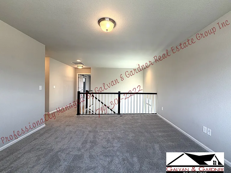 8650 Tranquil Knoll Ln — Photo 29