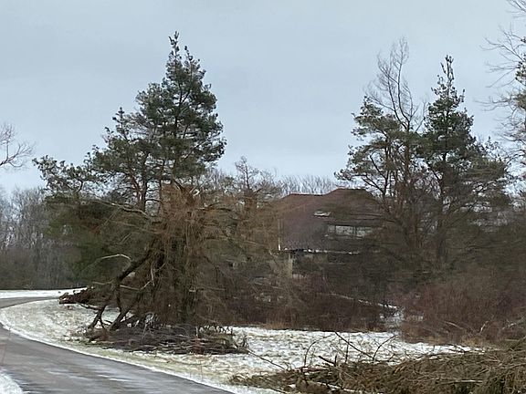 2nd image of 11525 Taylor Wells Rd