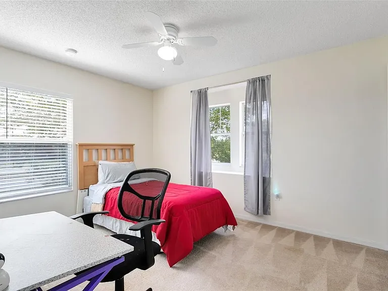4056 Meadowlark Dr #4056 — Photo 11