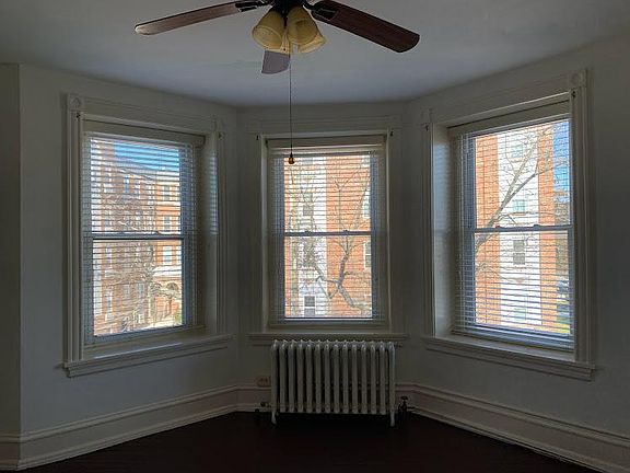 3rd image of 848 N 63rd St Floor 2