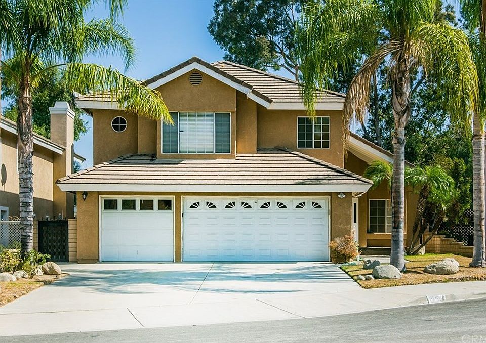 1st image of 2286 Camino Largo Dr
