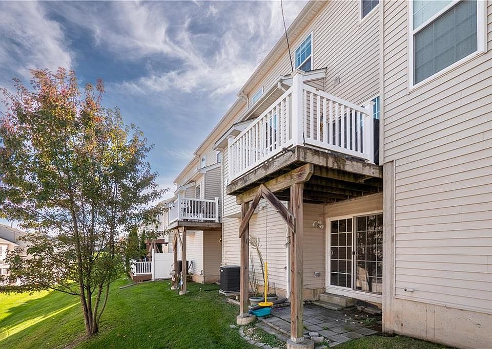 3567 Penfield Way, Nazareth, PA 18064 Zillow