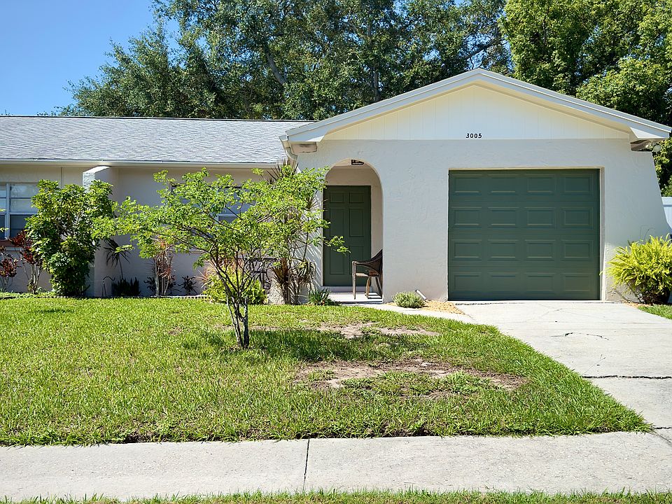 1st image of 3005 Catherine Dr