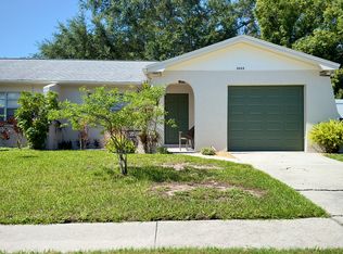 3005 Catherine Dr, Clearwater, FL 33759