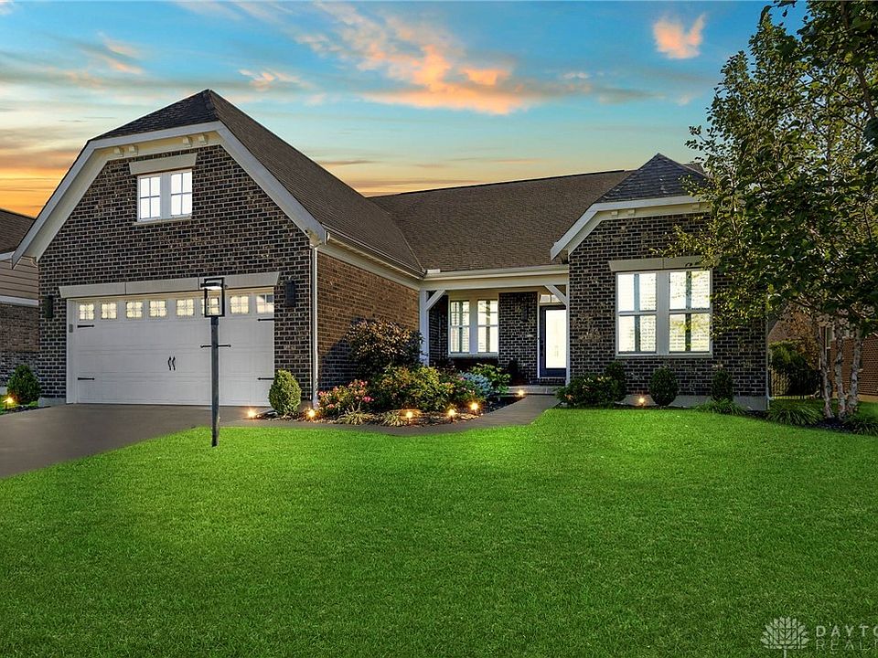 1st image of 60 Winding Creek Dr