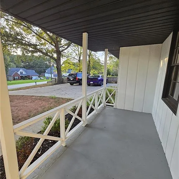 1670 Christian Cir — Photo 5