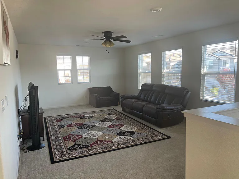 4768 Sweeney Cir — Photo 18