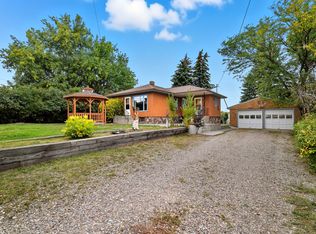 1619 18th Ave SW, Great Falls, MT 59404