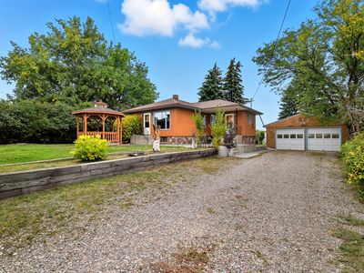 1619 18th Ave SW, Great Falls, MT, 59404