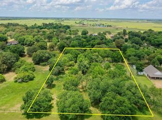 117 Pin Oak Ln, Hempstead, TX 77445
