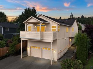 2908 S Charlestown St, Seattle, WA 98144