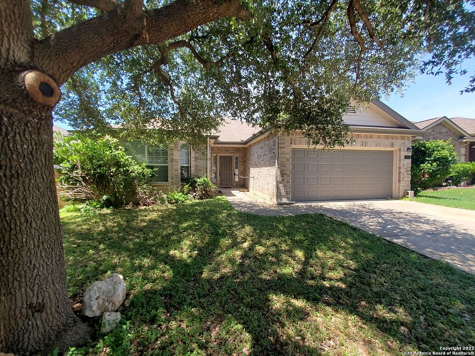 1st image of 4823 FARBER DALE