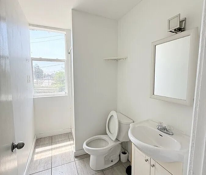 279 Drouillard Rd #2 — Photo 15