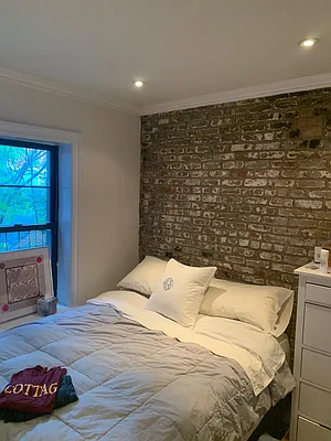 Rented by Voro New York | media 21