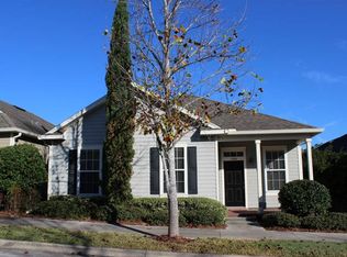 7688 SW 25th Ave, Gainesville, FL 32608