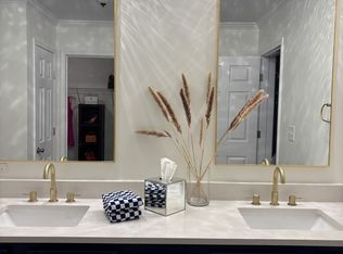 2013 Vancroft Cir, Spring Hill, TN 37174