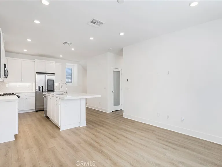 3150 Cove Court Rancho — Photo 8
