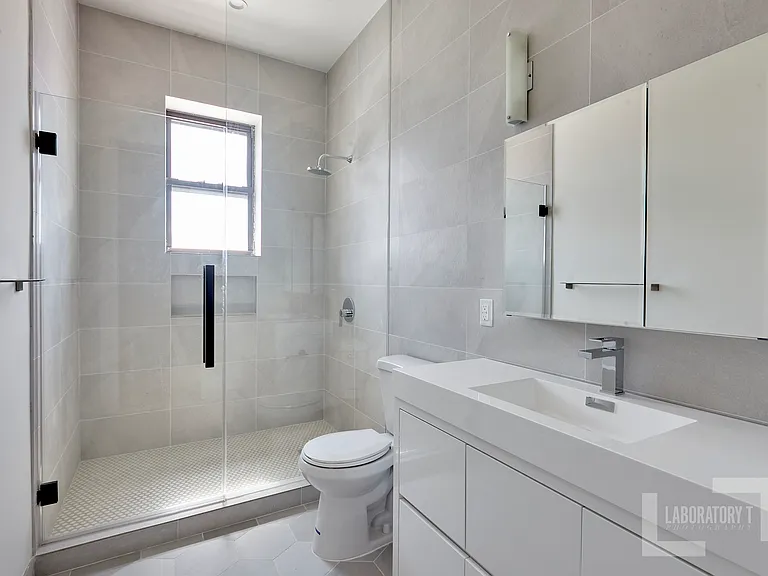166 W 121st St #4B — Photo 13